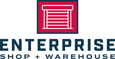 Enterprise-Shop-and-Warehouse-Logo